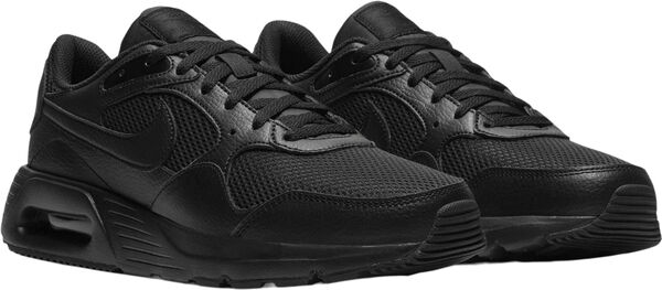 Air Max SC sneakers