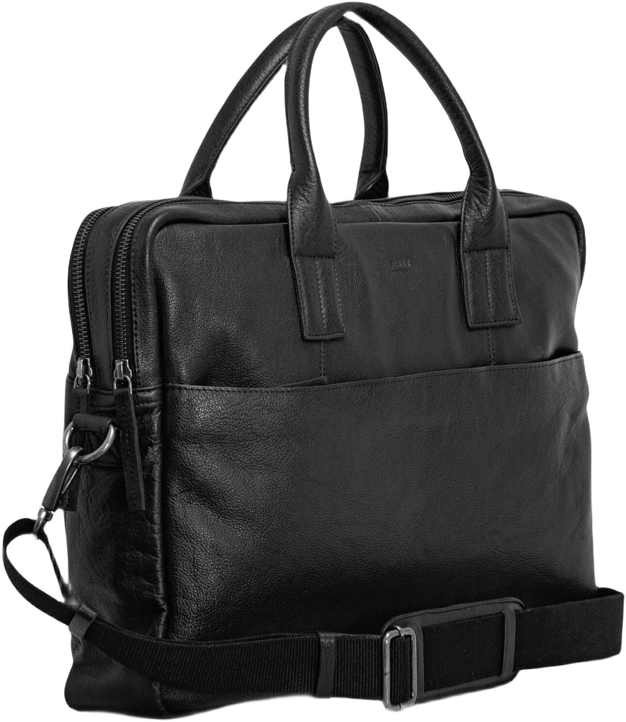 stillDamon Brief 2 Room