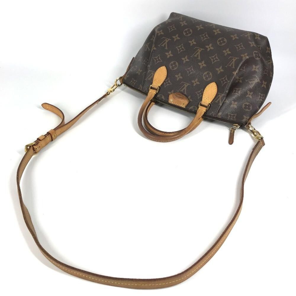Louis Vuitton Turenne