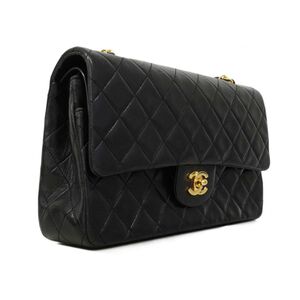 Chanel Flap Bag