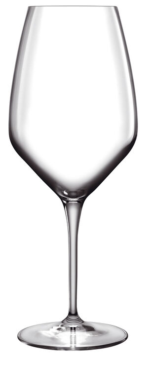 Atelier 2 stk. hvidvinsglas Riesling 44 cl.