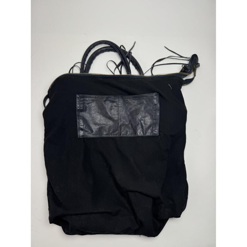 Balenciaga Handbag
