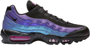 AIR MAX 95 PRM