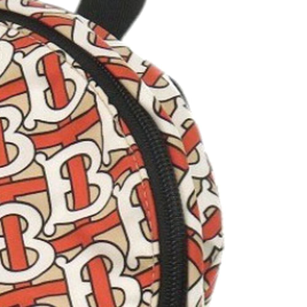 Burberry Backpack