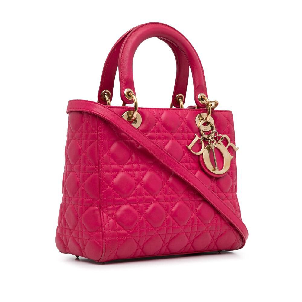 Dior Lady Dior