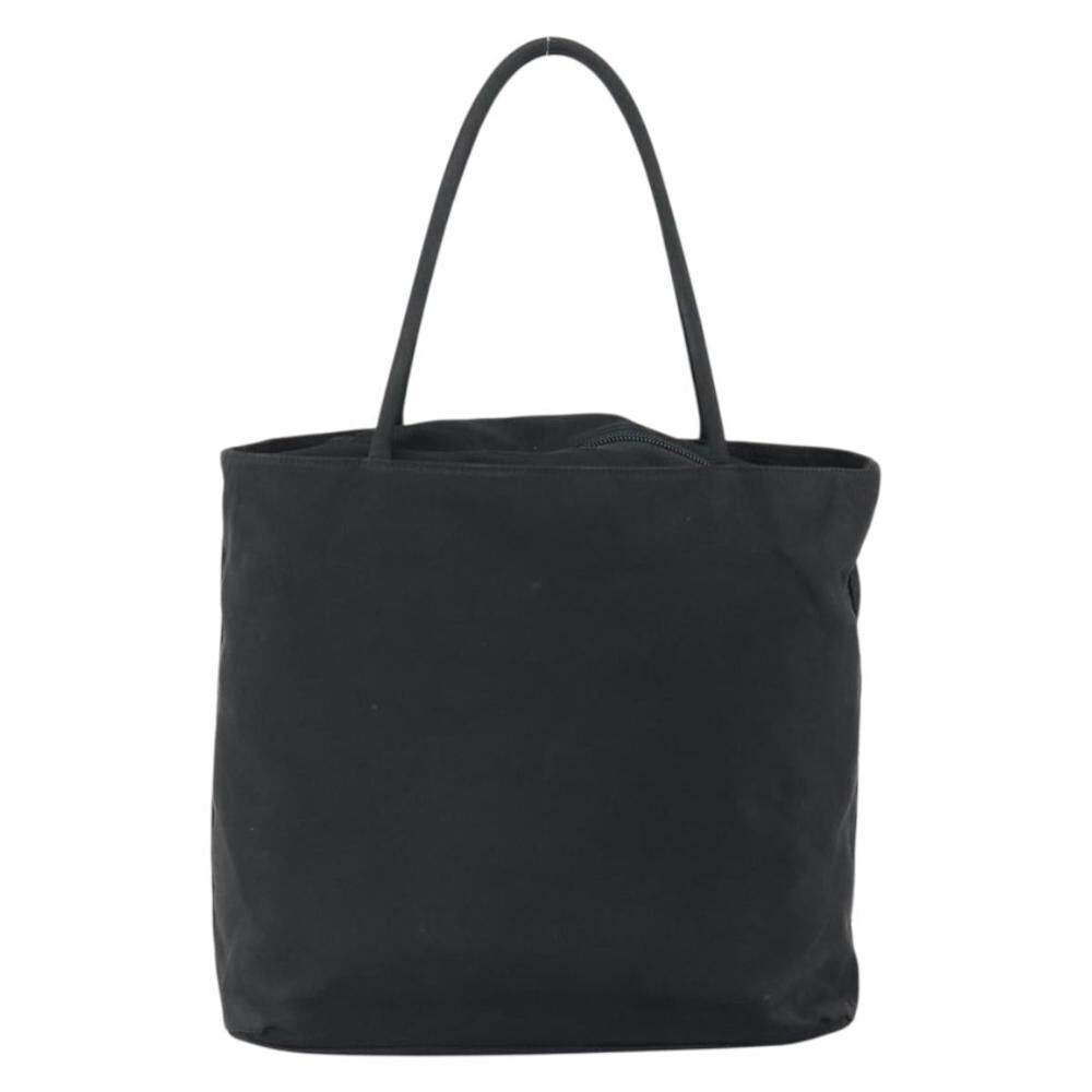 Prada Tote