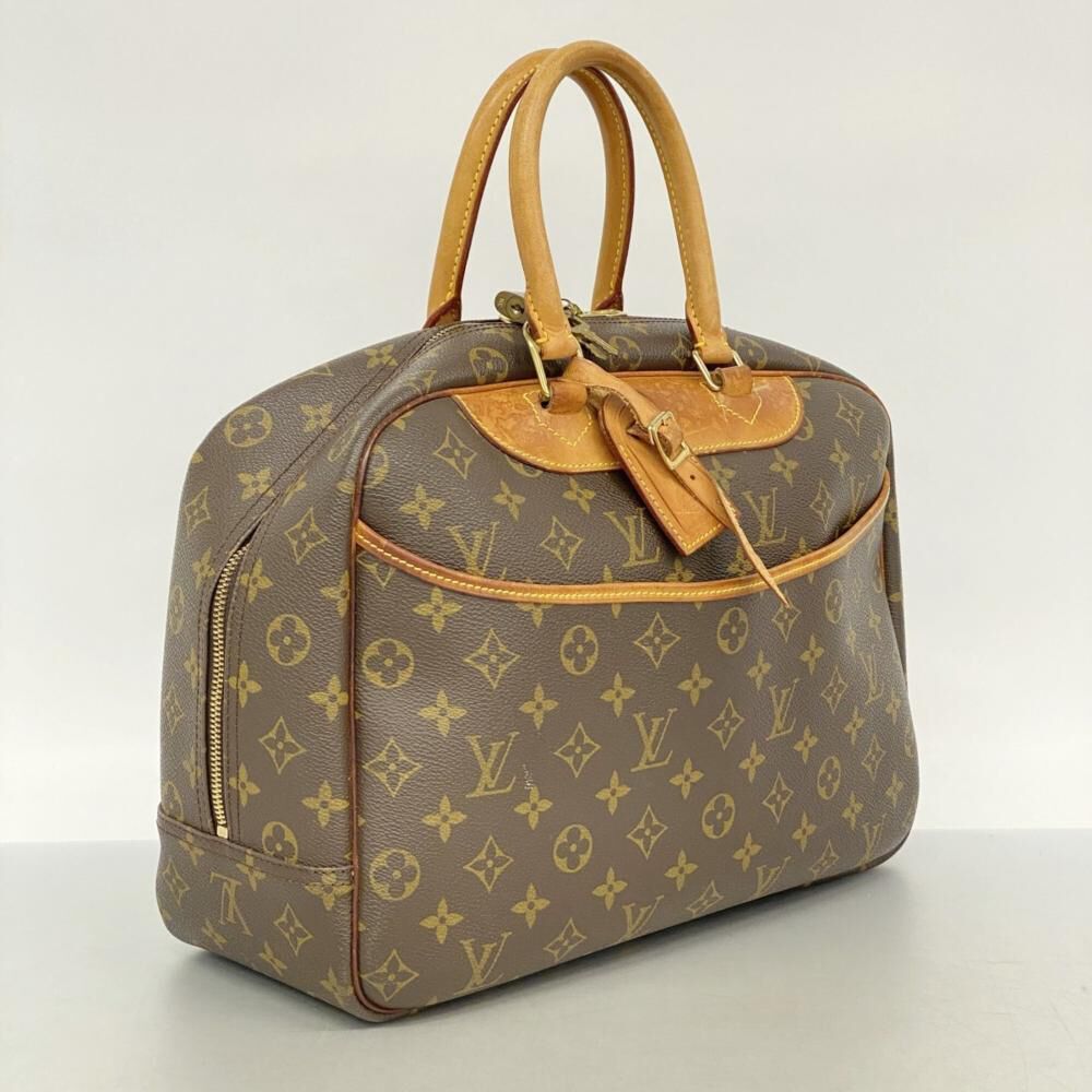 Louis Vuitton Deauville