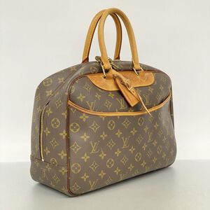 Louis Vuitton Deauville