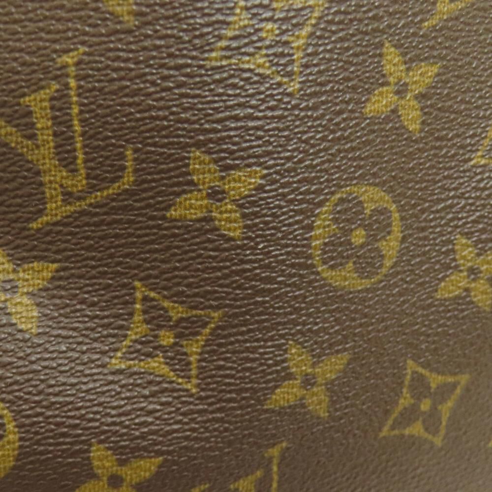 Louis Vuitton Lockit