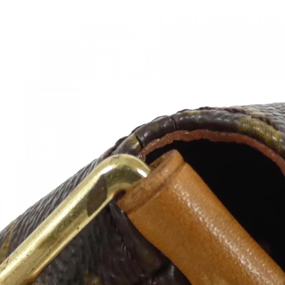 Louis Vuitton Musette Tango