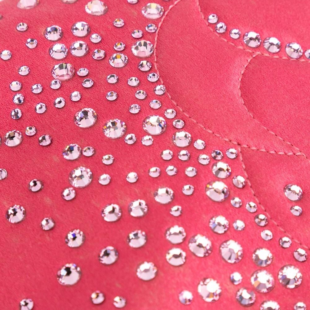 Chanel Clutch