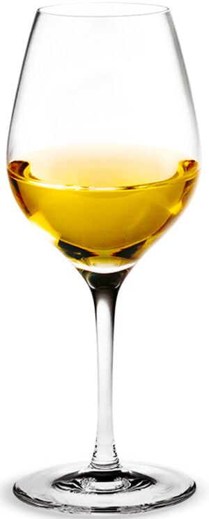 Cabernet Hedvin 28 cl.