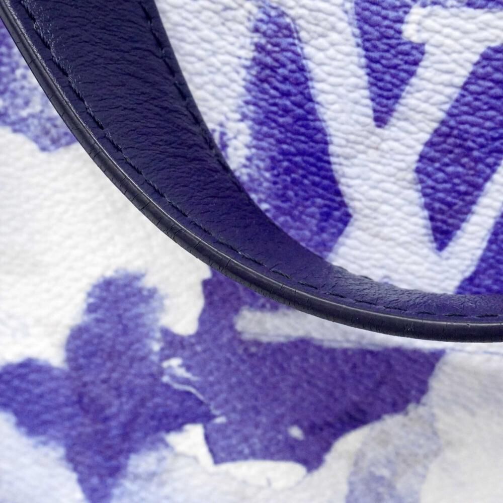 Louis Vuitton Tote