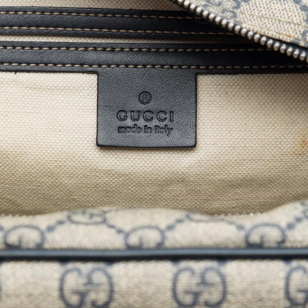 Gucci Crossbody Bag
