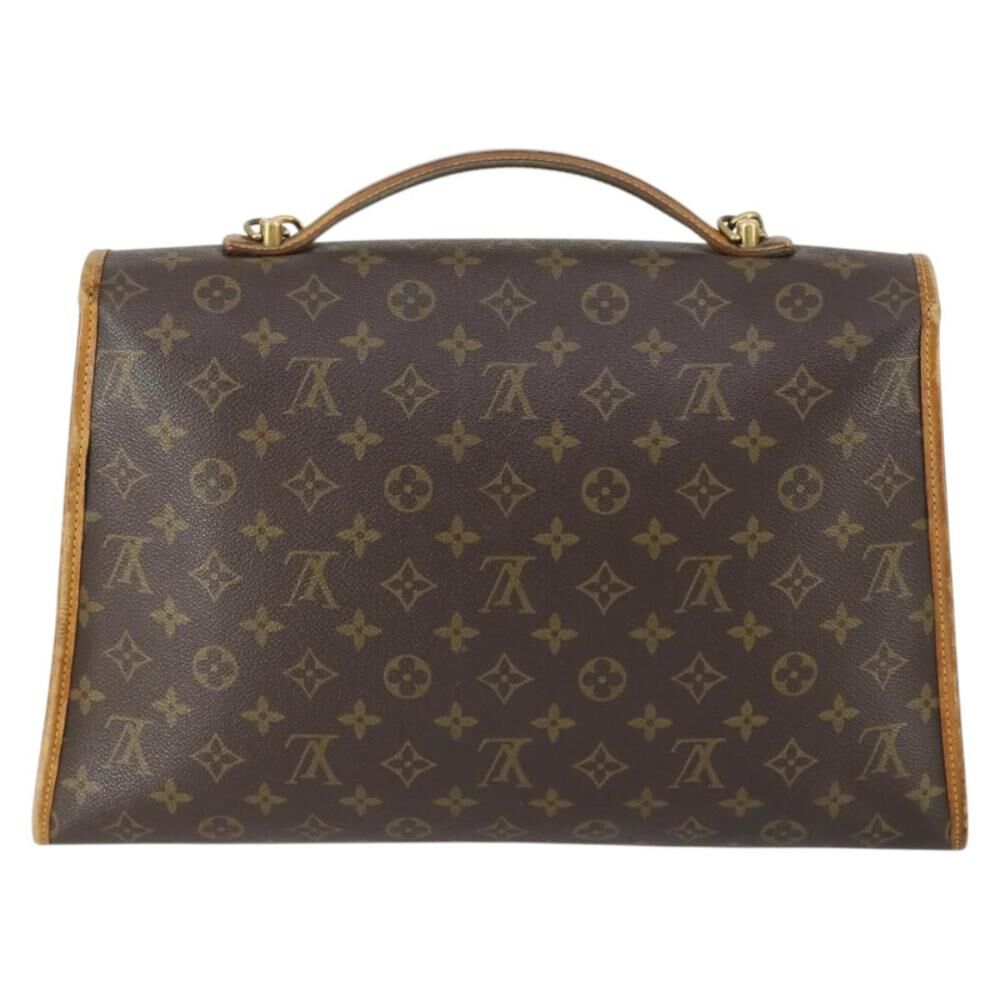 Louis Vuitton Beverly