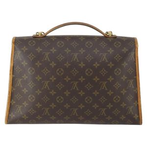 Louis Vuitton Beverly