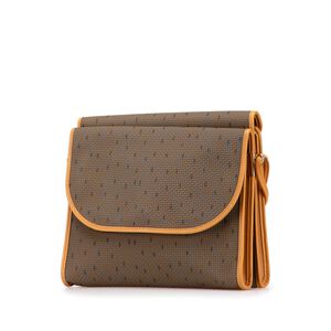 Yves Saint Laurent Shoulder Bag