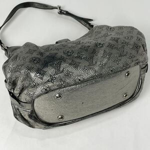 Louis Vuitton Mahina