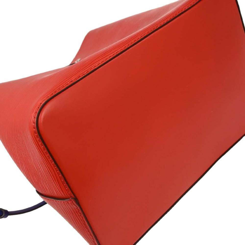 Louis Vuitton Neoneo