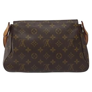 Louis Vuitton Looping