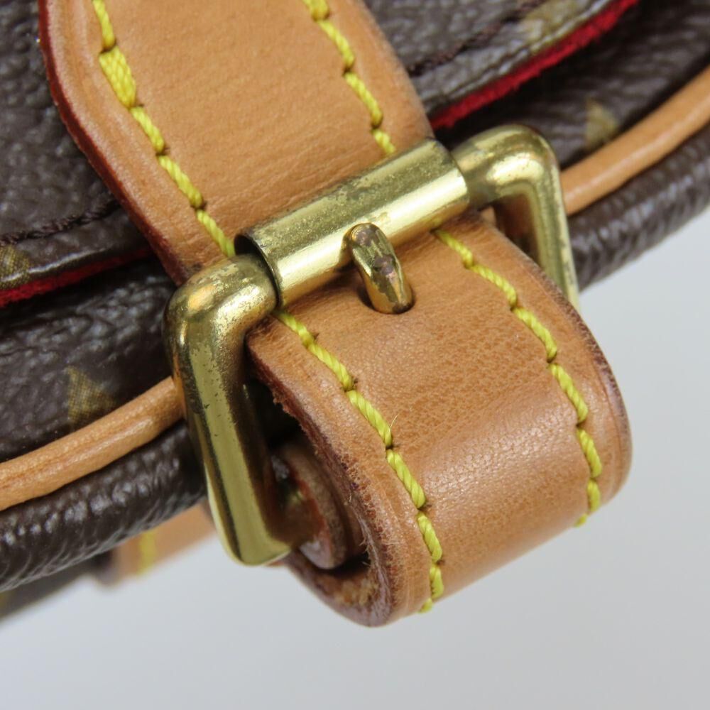 Louis Vuitton Sac Tambourine