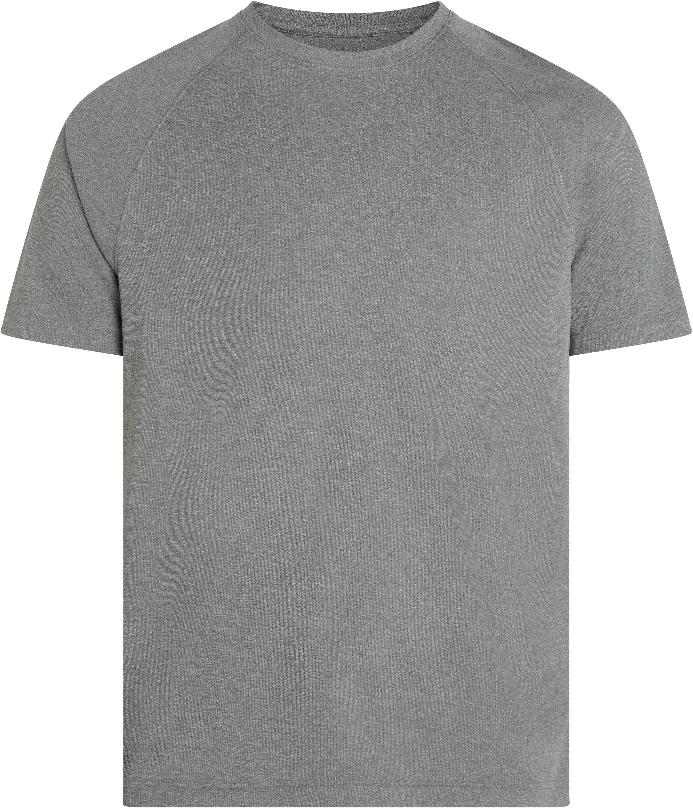 Martin II L&oslash;be T-shirt