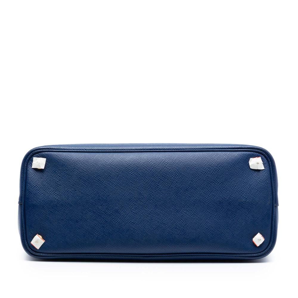 Prada Tote