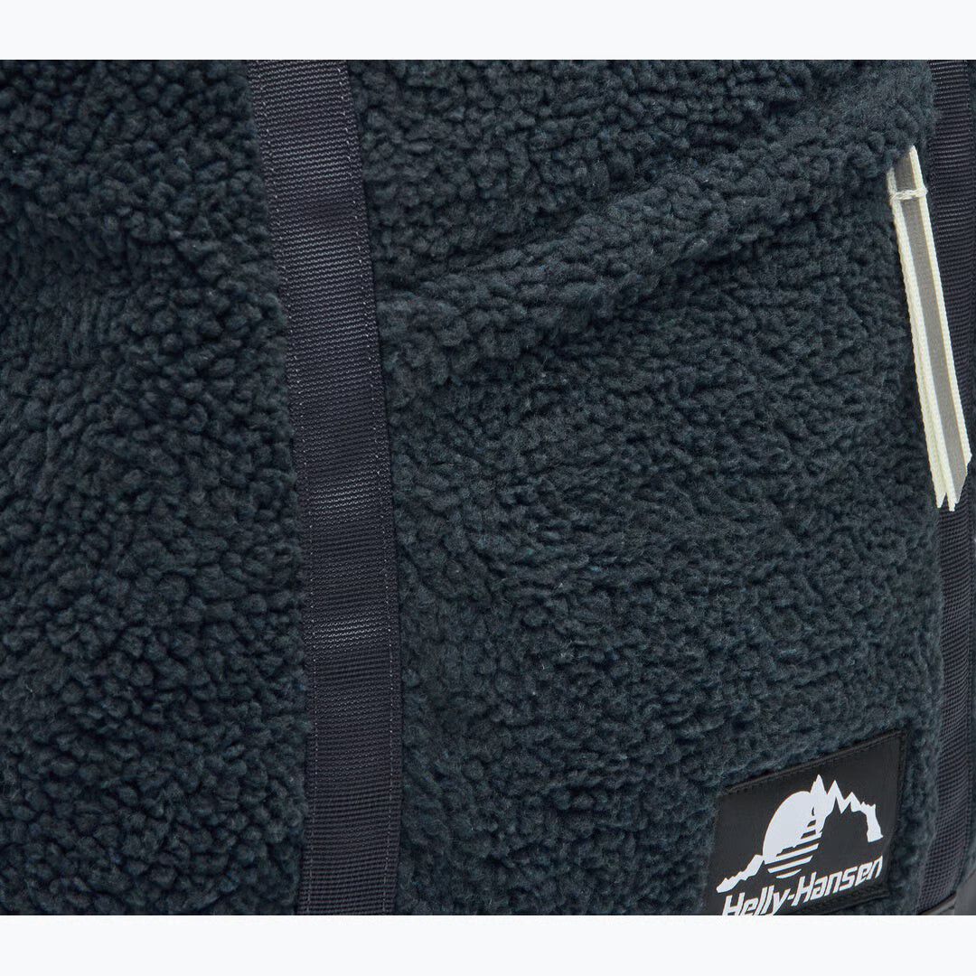 Stockholm Pile 28 Liter Ryks&aelig;k