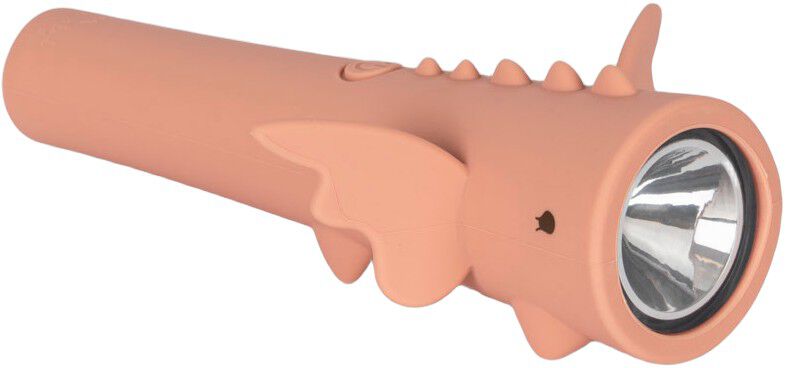 Diverse leget&oslash;j