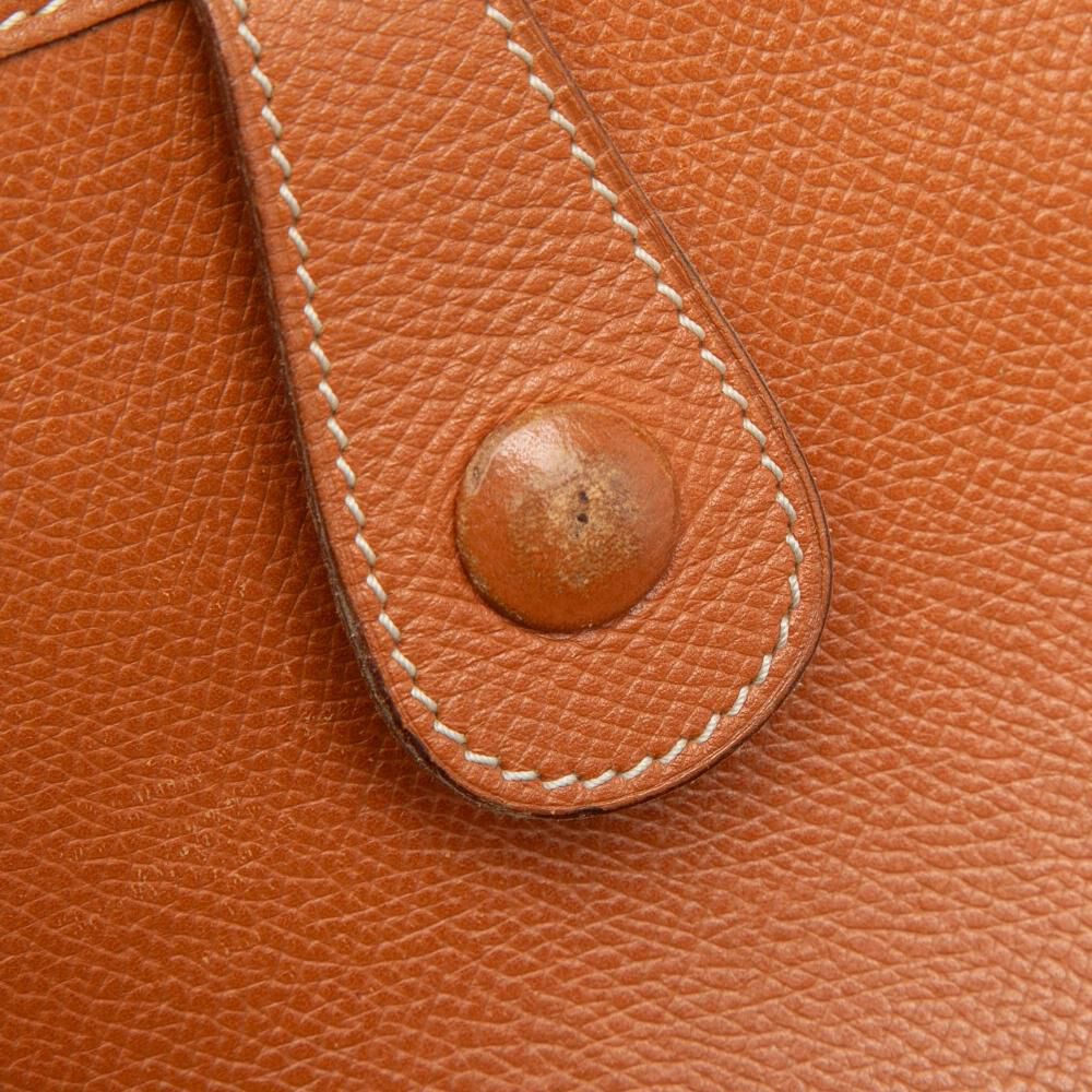 Herm&egrave;s Evelyne