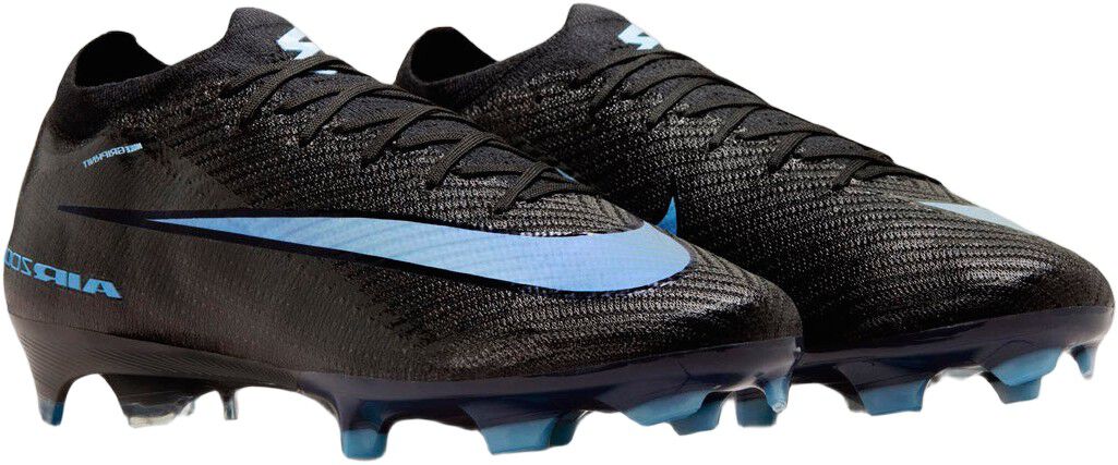 Mercurial Vapor 16 Elite Fodboldst&oslash;vler