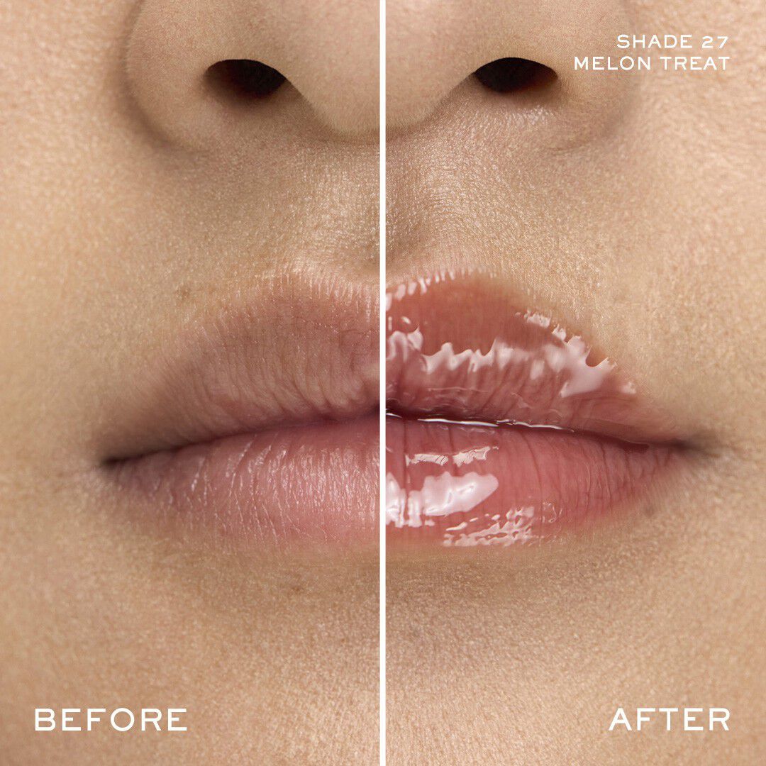 Lip Idole Juicytreat