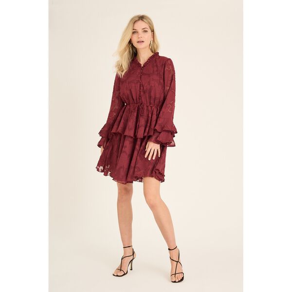 Floretta dress