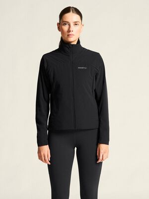 Advance Essence Varm L&oslash;bejakke