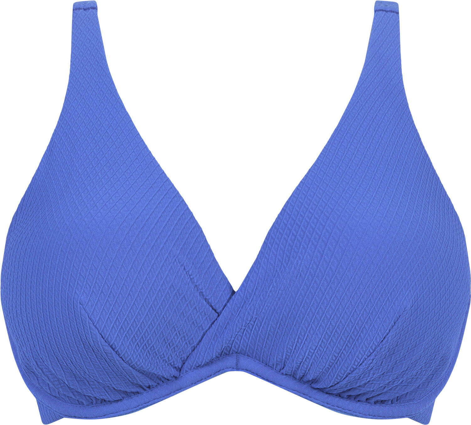 Navarino UW Covering Bra