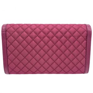Prada Tessuto