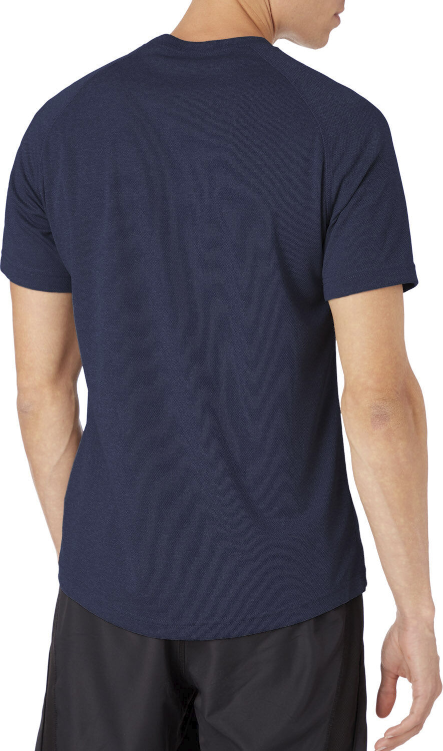 Martin IV l&oslash;be T-shirt