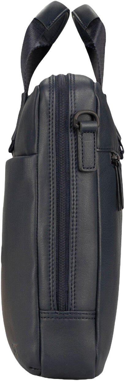 TROMS&Oslash; Business Bag S