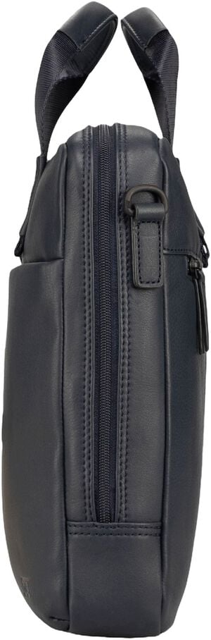 TROMS&Oslash; Business Bag S