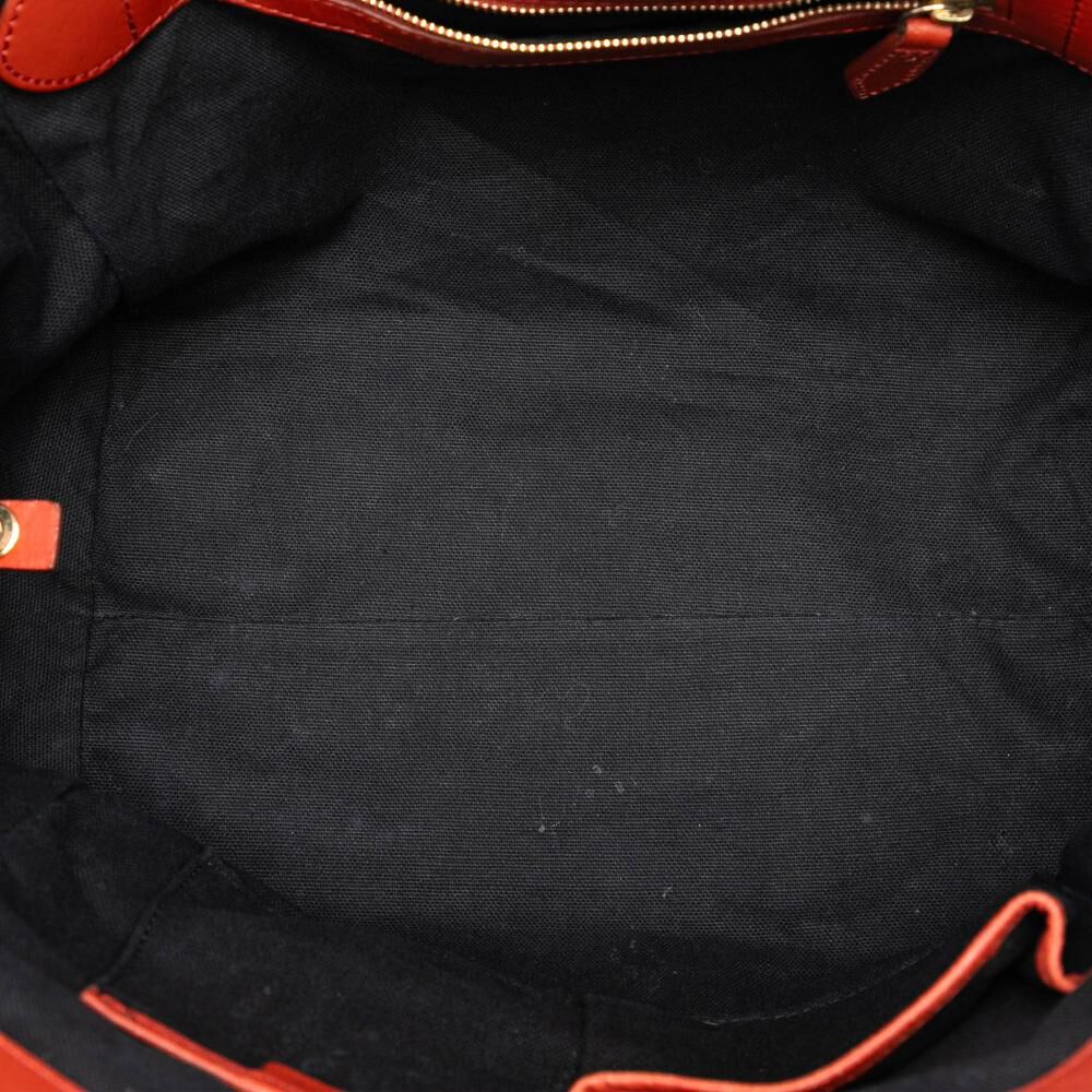 Burberry Tote
