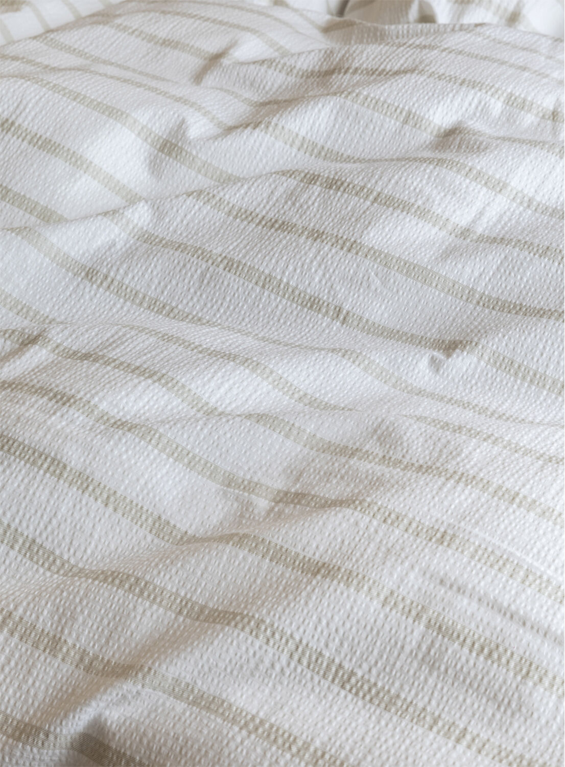 Eilert senges&aelig;t beige