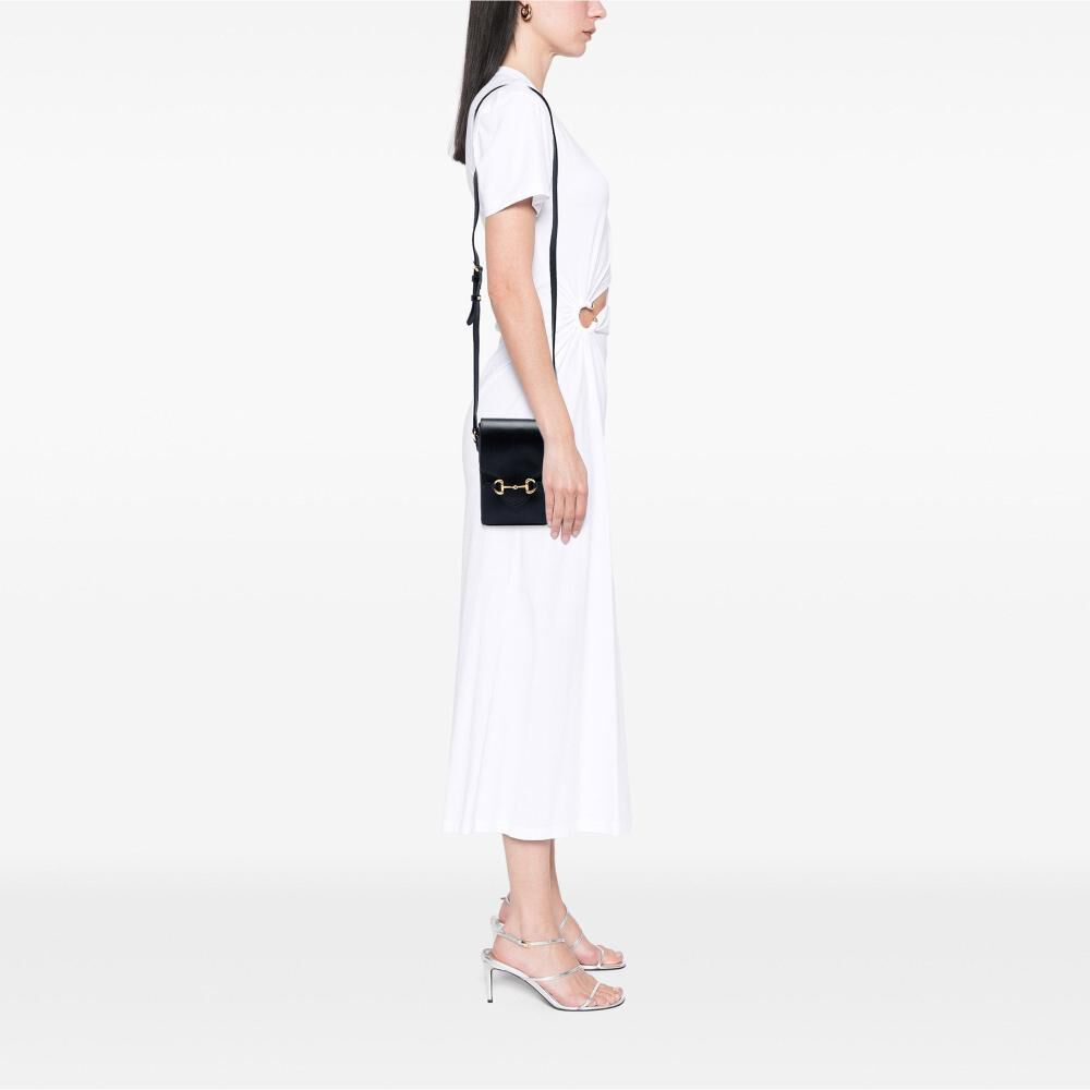 Gucci Crossbody Bag
