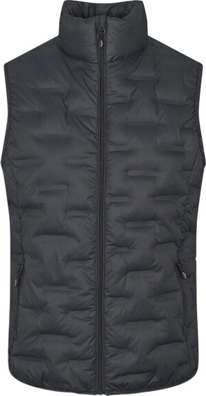 Lanea vest