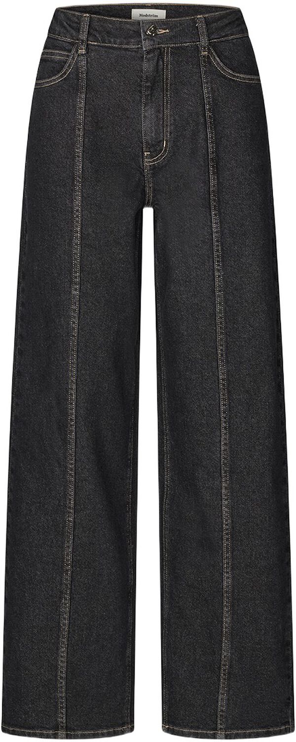 Sandermd Jeans