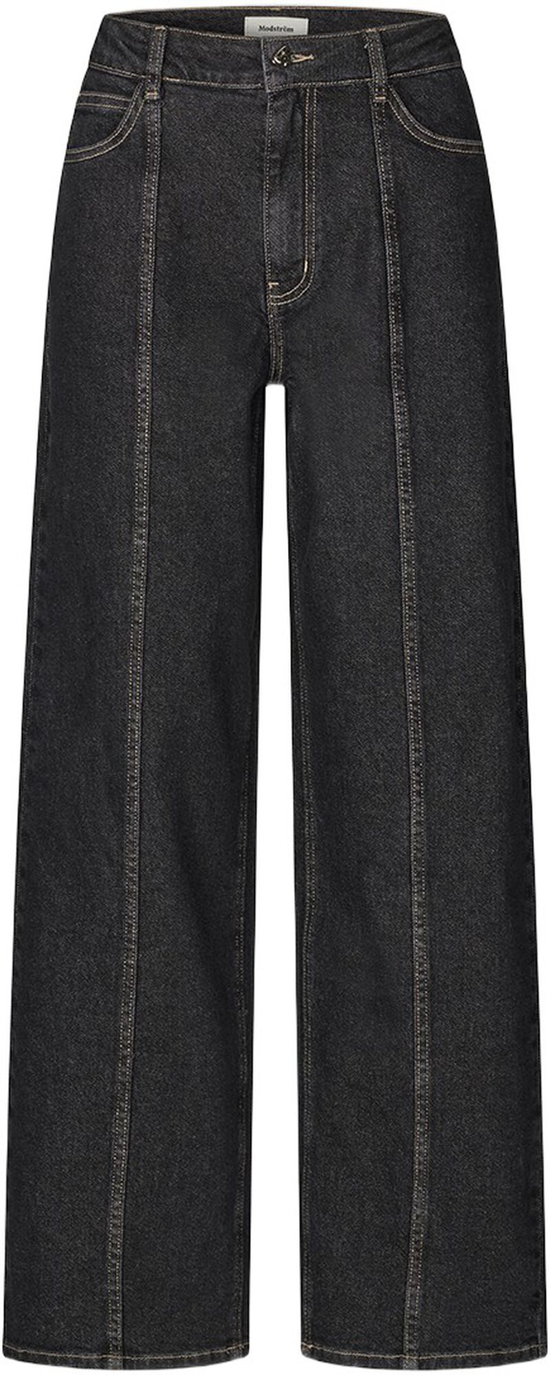 Sandermd Jeans