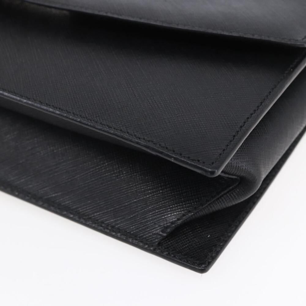 Salvatore Ferragamo Handbag