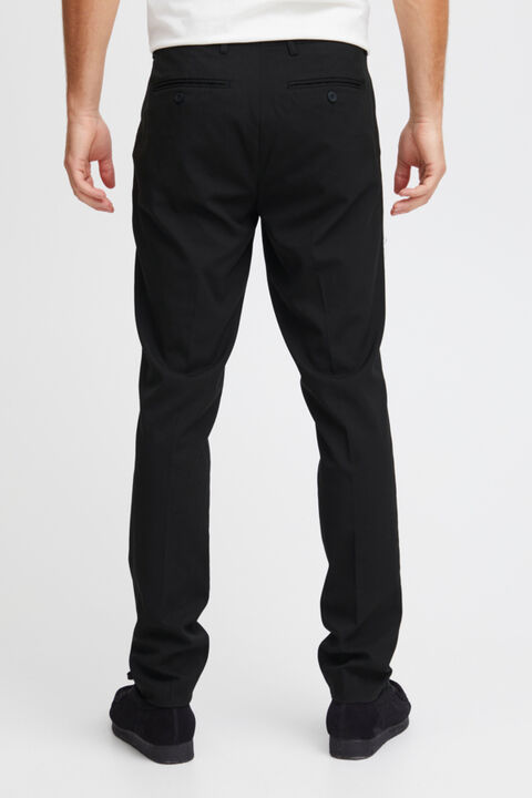 CFPIHL Suit Pants