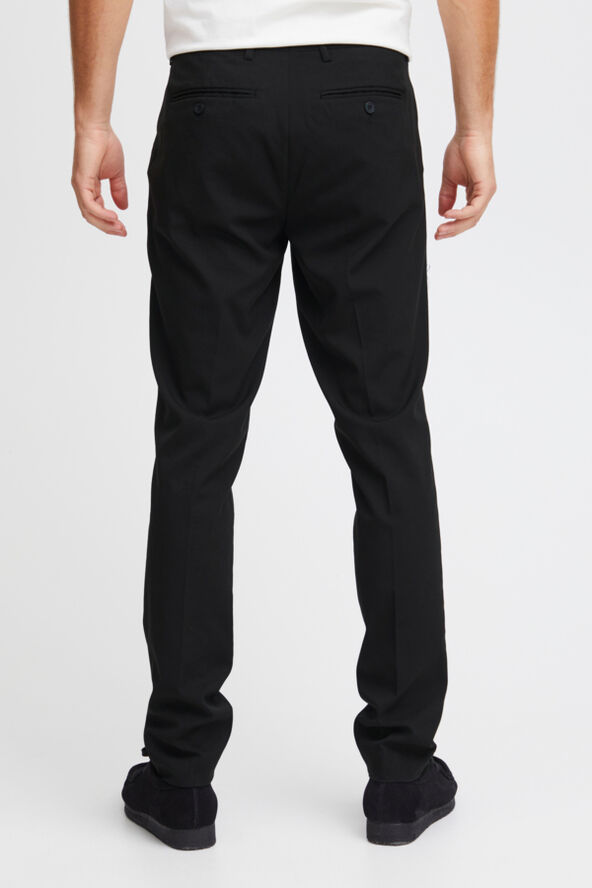 CFPIHL Suit Pants