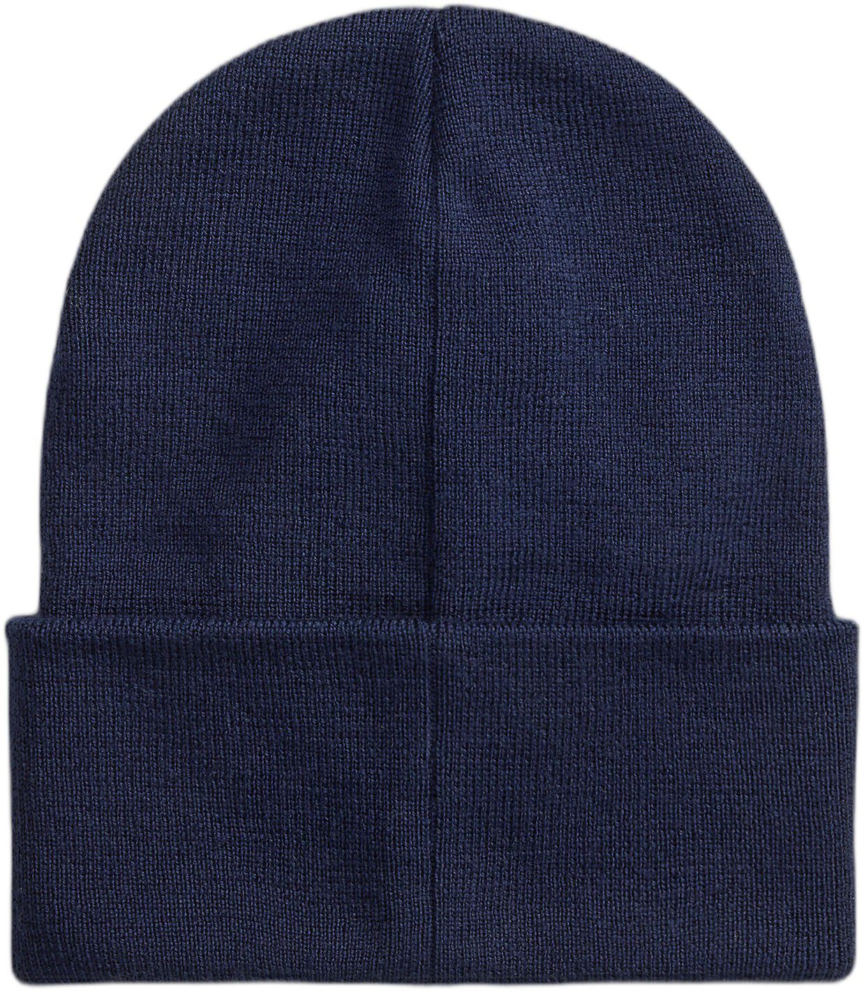WOOL-KNT-HAT