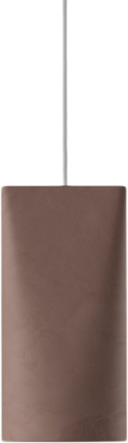 Ceramic Pendant, Narrow